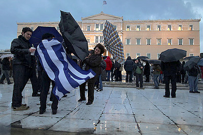 �����������: � ������ �������� �����