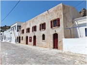 ������� ������� (Kapsali)