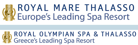Spa � ������