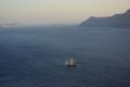 Santorini 7