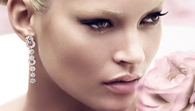 ����� Bvlgari ����� �������� ������