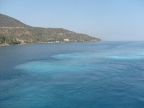 S6303174.JPG