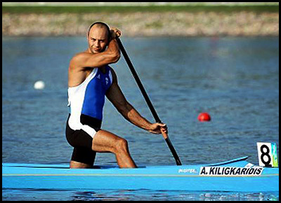 �������� ���� �������� ���� � 37 ���