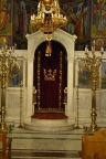 faliraki_ch_051.jpg