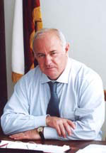 18 ����� 2009 ���� ������ ���������� � ������������ ���������������� ��������� ������� ����������� 55 ���. ������ �����!