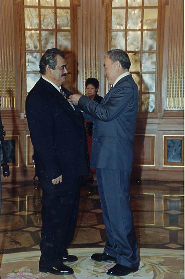 ���� ��������. �������� ����� ����������.