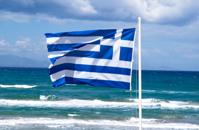 Инвестируй в недвижимость Греции 250 000 евро - получи ВНЖ на пять лет!