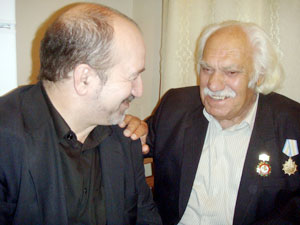 ������� ������� ���������� ������ ��������� � ����� ��� ������� ������ � ������������ �������������