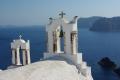 Santorini 21