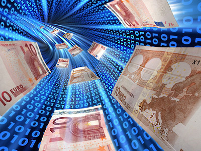 ������ ������ ������ ������� ����������� ����������� ����� � ���������� ������ ���������