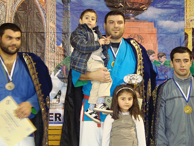 �� ������������� ������� �� ������ � ��������� ������� ����