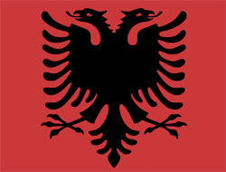 Пограничный договор между Грецией и Албанией будет пересмотрен