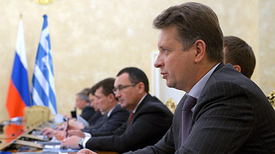 �������������� �������� �� � ������ ������� �������������� � ������