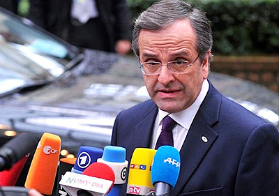 ������ �������� ����� �� ���������� � "�������" � ���� ��������� �����