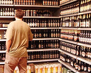 � 2009 ���� ����������� �������� �������� �� 32,2 ���� ����