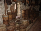DSC01843.JPG