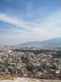 IMG_7643.JPG