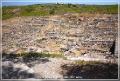 rodos_18
