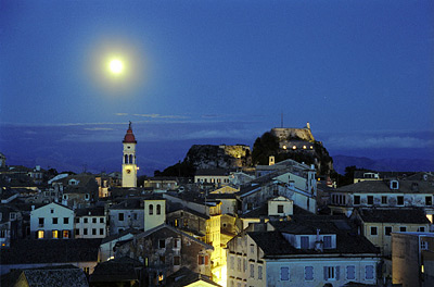 ������ �������� ������� ���� �������� �� ������� �����