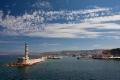 ��� �� ������ �����