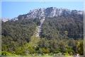 rodos_23