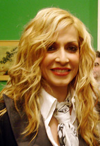 ���� ����� ������ ��-������