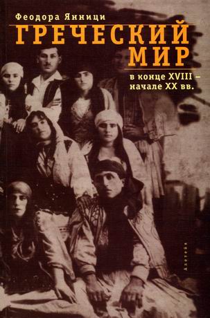 ����������� ����� ������� ������ ���������� ��� � ����� 18 � ������ 20 ��. �� ���������� ����������