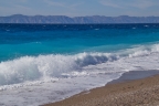 DSC_3273_222.jpg