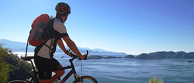 �������� ������� ������ ������������ ������� ����� ������������ ����