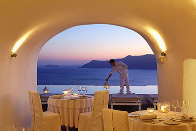 ��� �������� �������� ������ ����� ��� ��������� ����