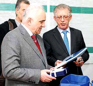 ������������� ��������������� ����������� �������� ��������� ��� ������