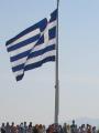 flag