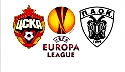 ���������� �������� ����� ��������� � ���������� �������