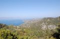 DSC_0147.JPG