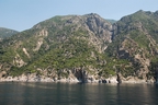 DSC_3937.jpg