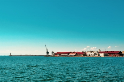 � ���������� ������ ���������� � �������������� ����� �� ���� �. ��������