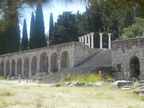 DSCN2495.JPG