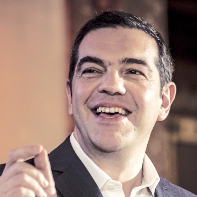 ������ ������������: � ������ ���������� ����������� ����� ������� �������-�������� ������