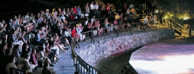 ������������� ���������� ��������� ���������� �� ������� �����