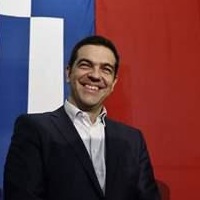 �������-������� ������ �������� �����