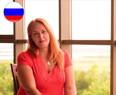 ����������������� � ������