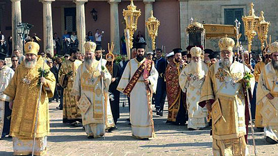 �� ������� ����� ��������� ����������� �������� ��� � ������ ��������� ��������� ��������������