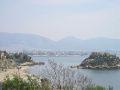 P1010141-vi