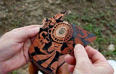 �� ������������ ����� ���� ������� ��������������� ��������