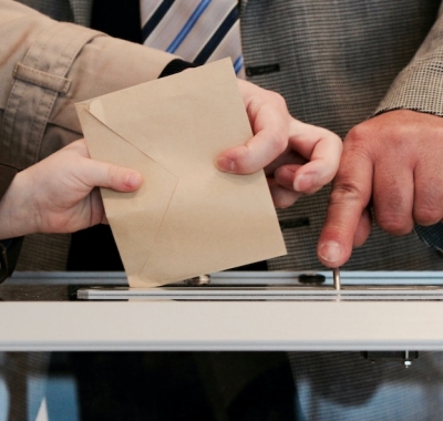 � ��������� ������ ������ ������������ �� ��������� ������� � ������� ������ �� �������