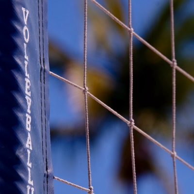 � ������ �� ����� ������������� ����� ���������� ����� 400 �������