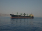 S6303006.JPG