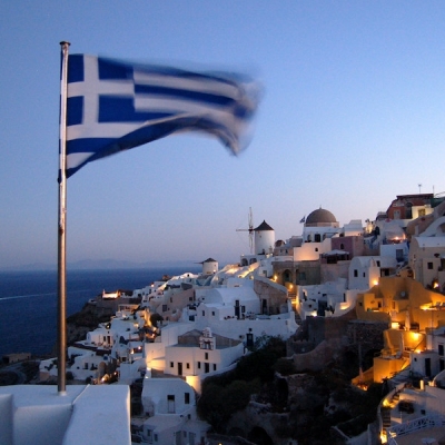 «Золотая виза» уступит место «Платиновой»: Греция ужесточит условия инвестиционной программы 