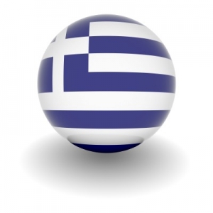 ���������. �������� ������ ��������� ������