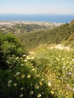 DSCN4049.JPG